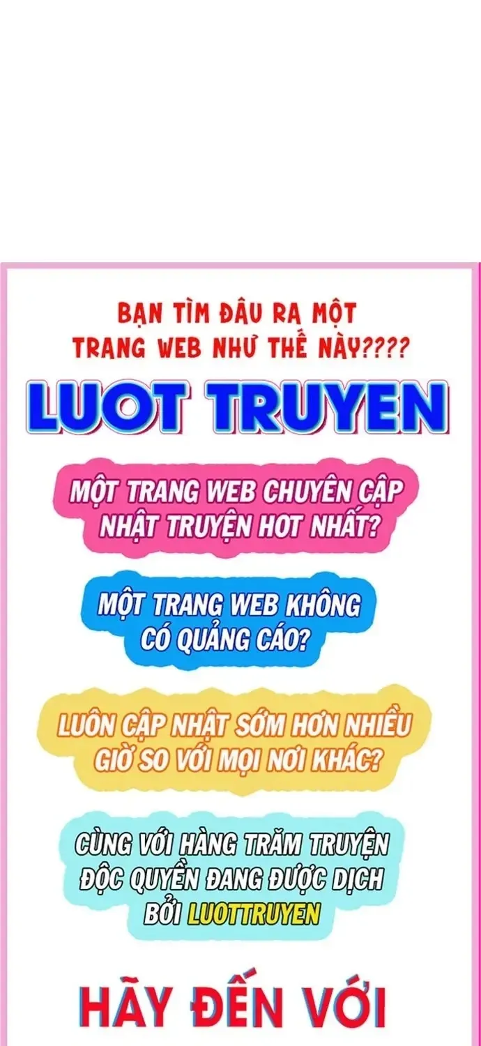Chapter 33 - Trang 150