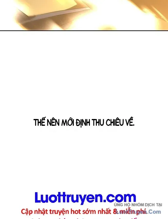 Chapter 33 - Trang 16