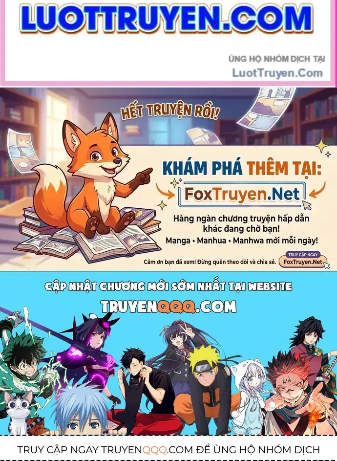 Chapter 33 - Trang 151