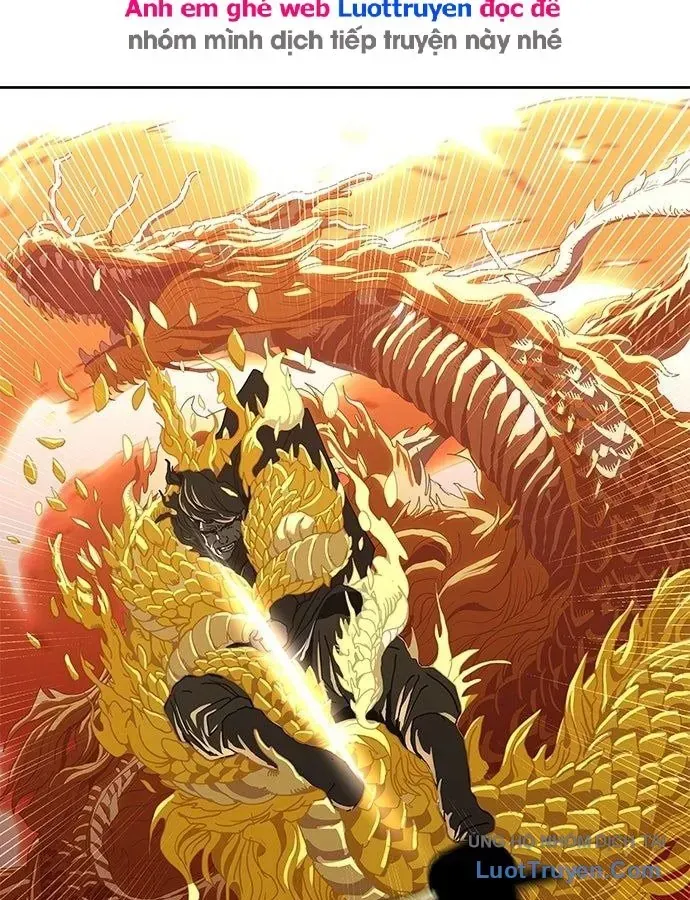 Chapter 33 - Trang 17