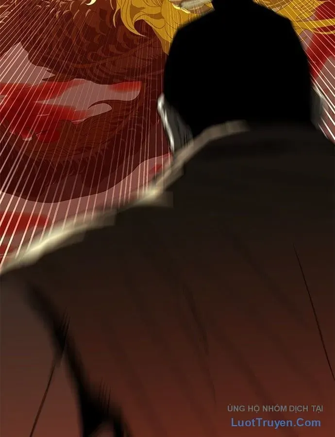 Chapter 33 - Trang 18