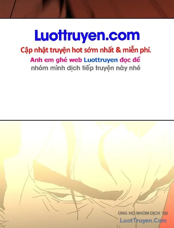 Chapter 33 - Trang 19