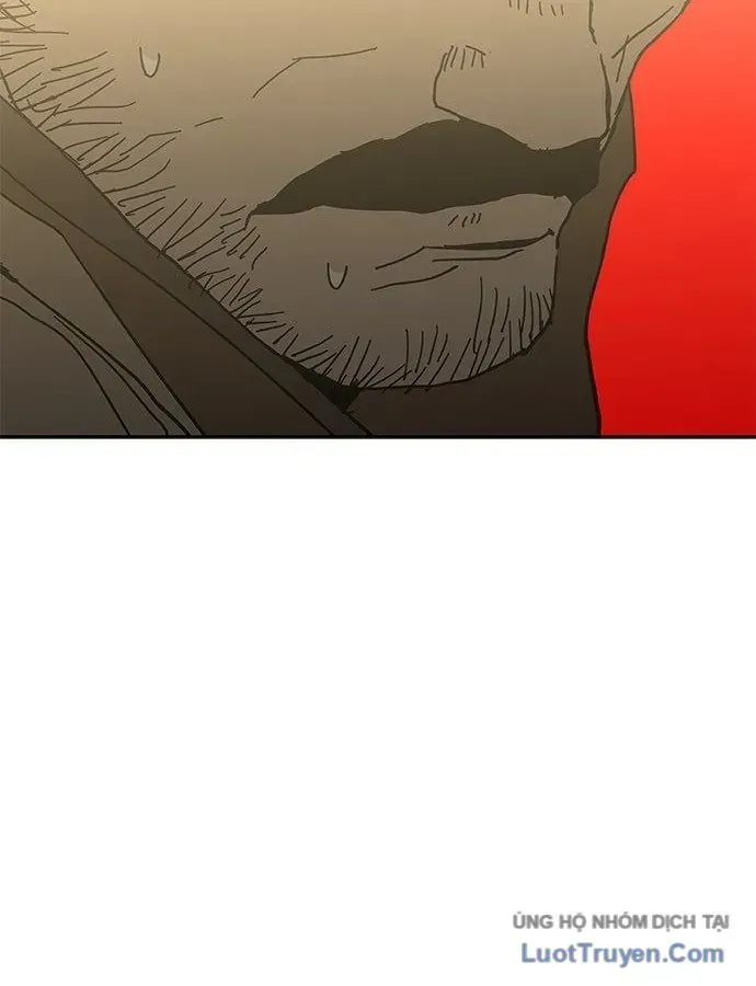 Chapter 33 - Trang 20