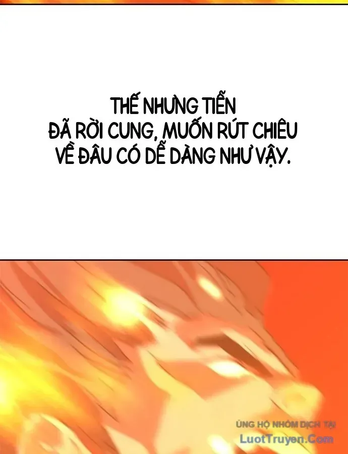 Chapter 33 - Trang 22