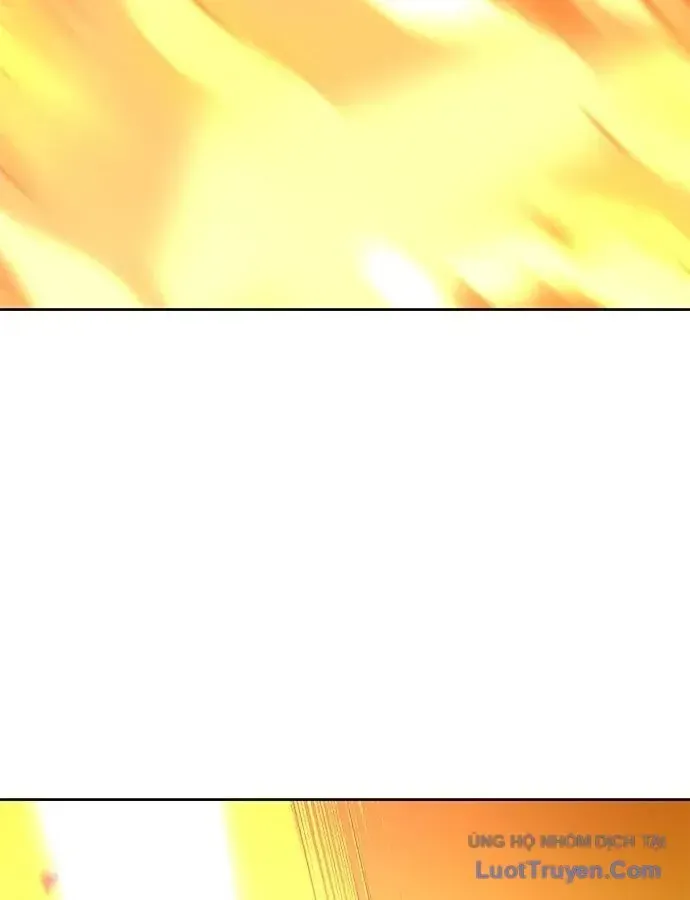 Chapter 33 - Trang 24