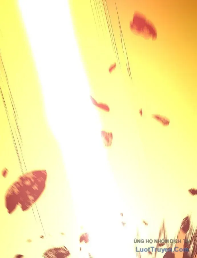 Chapter 33 - Trang 25