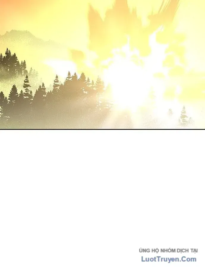 Chapter 33 - Trang 28
