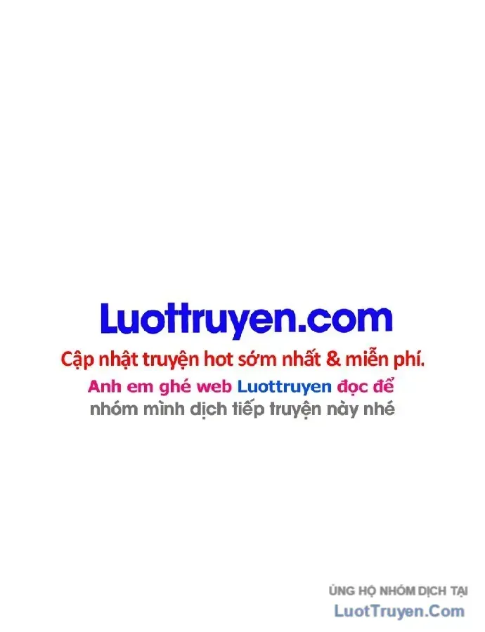 Chapter 33 - Trang 4