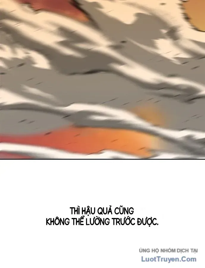Chapter 33 - Trang 31