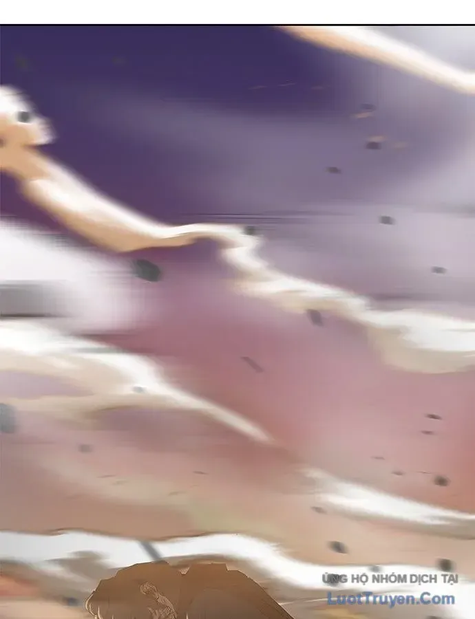 Chapter 33 - Trang 32