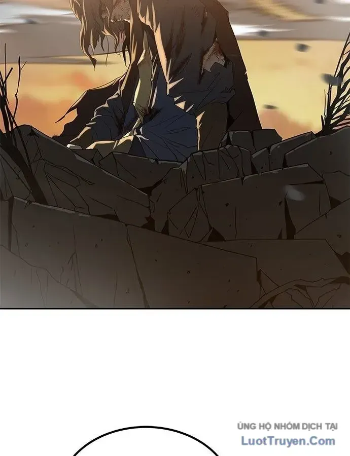 Chapter 33 - Trang 33