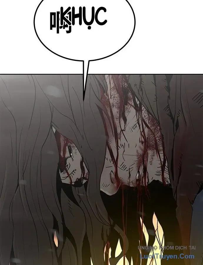 Chapter 33 - Trang 34