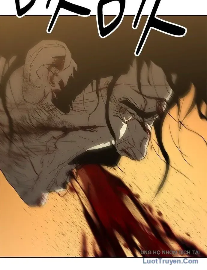 Chapter 33 - Trang 36