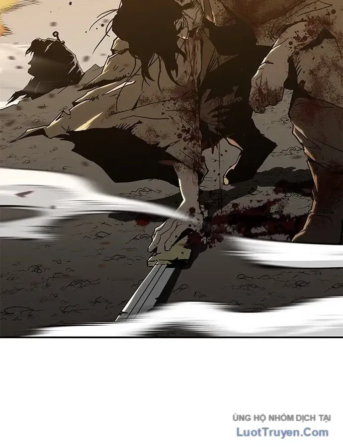 Chapter 33 - Trang 38