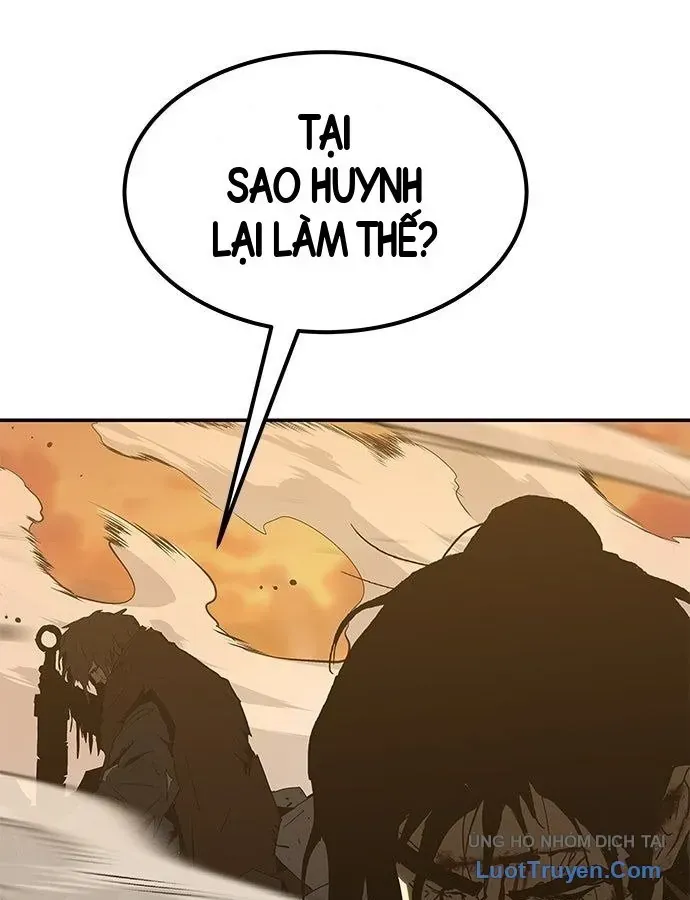 Chapter 33 - Trang 39