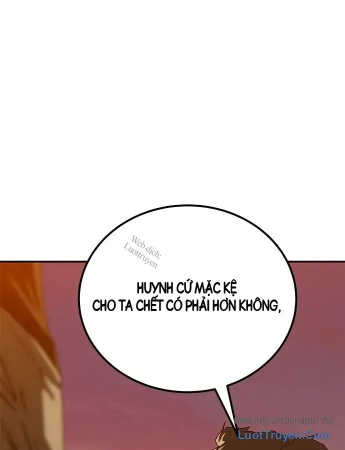 Chapter 33 - Trang 41