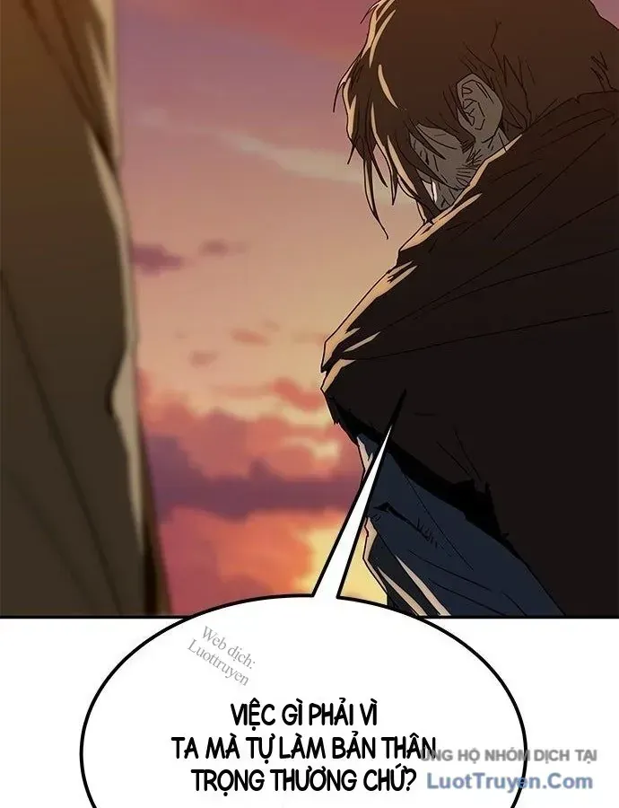 Chapter 33 - Trang 42