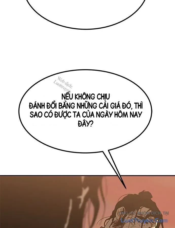 Chapter 33 - Trang 43