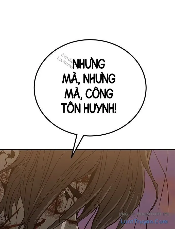 Chapter 33 - Trang 45