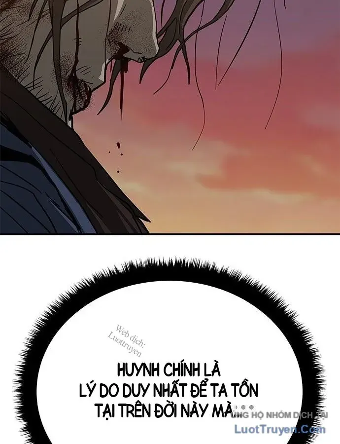 Chapter 33 - Trang 46