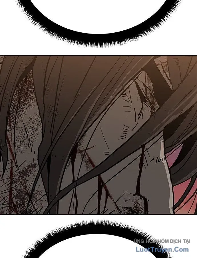 Chapter 33 - Trang 47