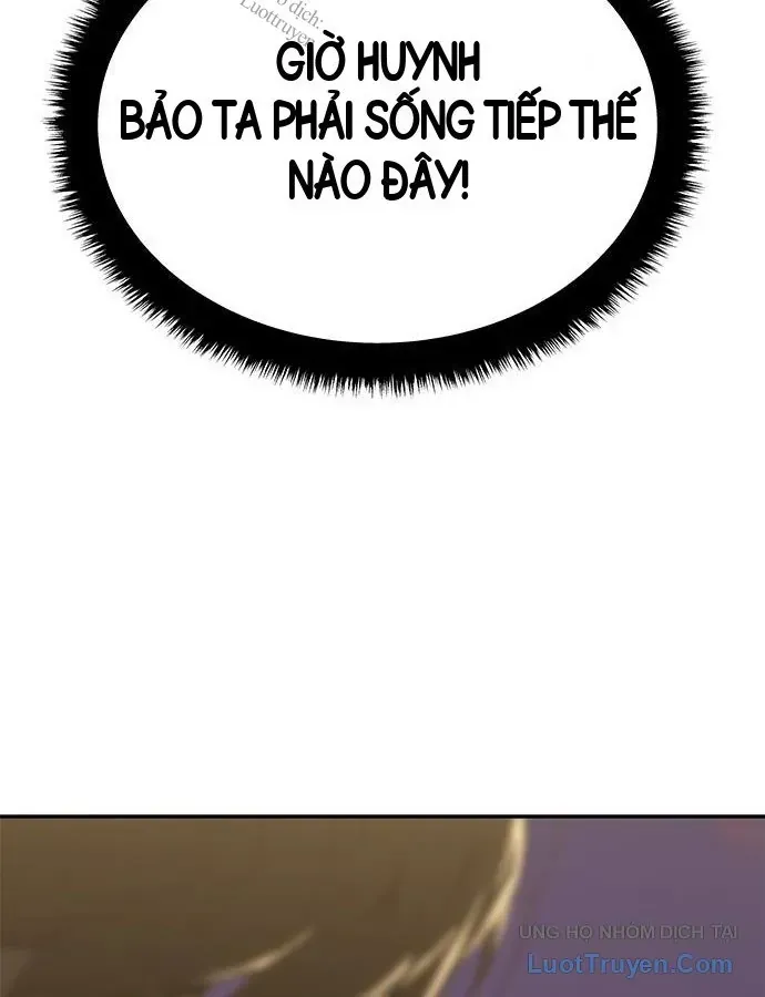 Chapter 33 - Trang 48