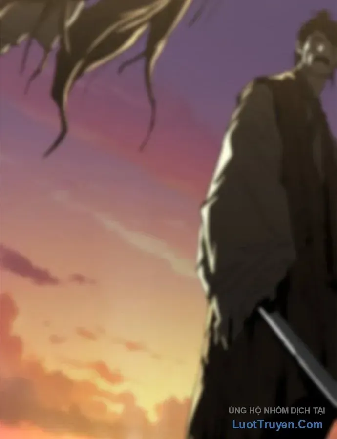Chapter 33 - Trang 49