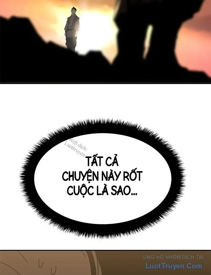 Chapter 33 - Trang 50