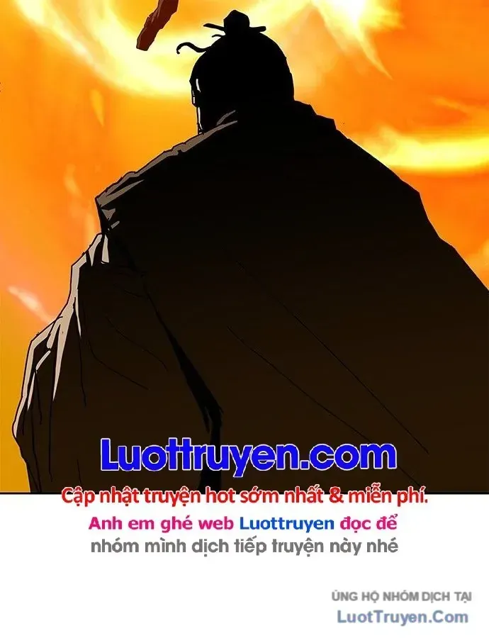 Chapter 33 - Trang 6