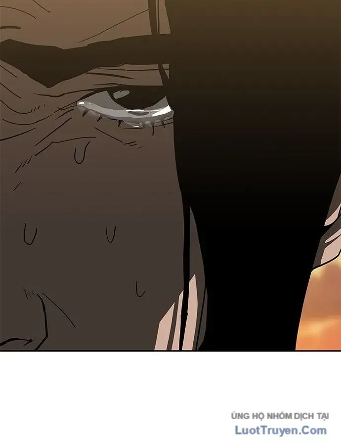 Chapter 33 - Trang 51