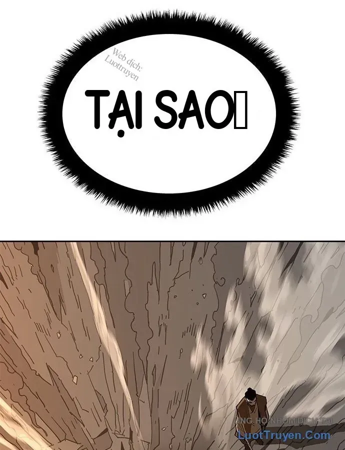 Chapter 33 - Trang 52