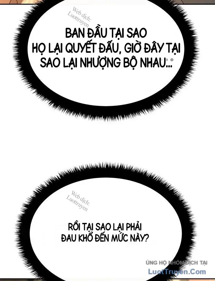 Chapter 33 - Trang 54