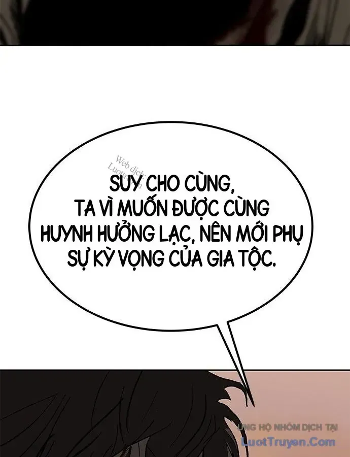 Chapter 33 - Trang 56