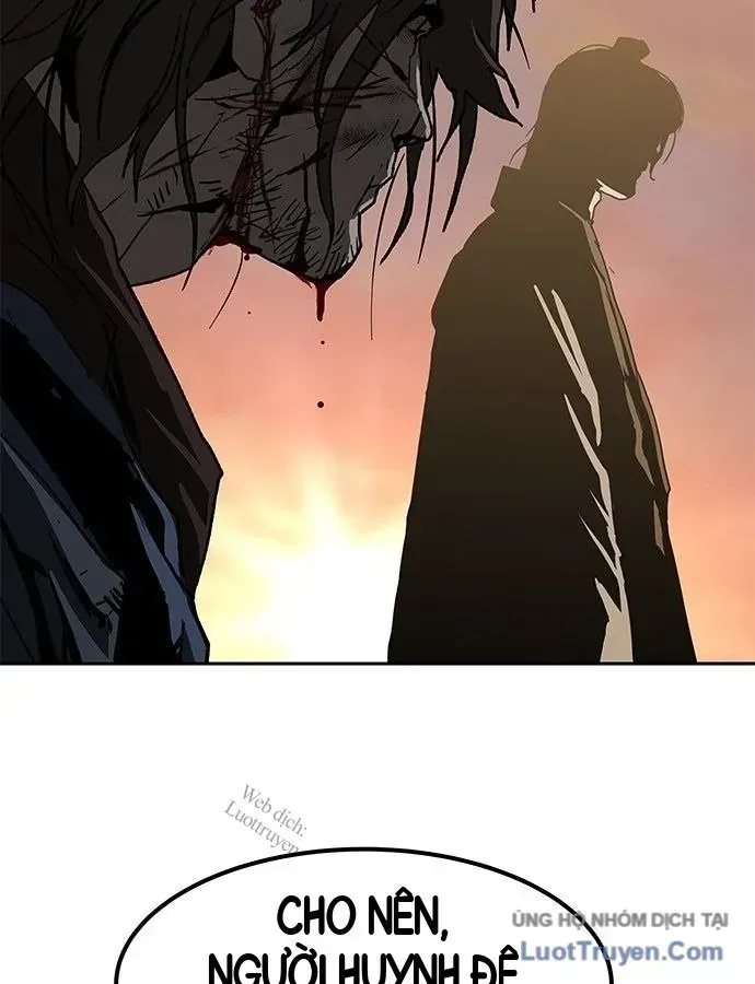 Chapter 33 - Trang 57
