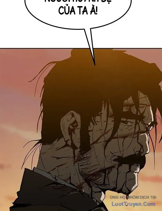 Chapter 33 - Trang 58