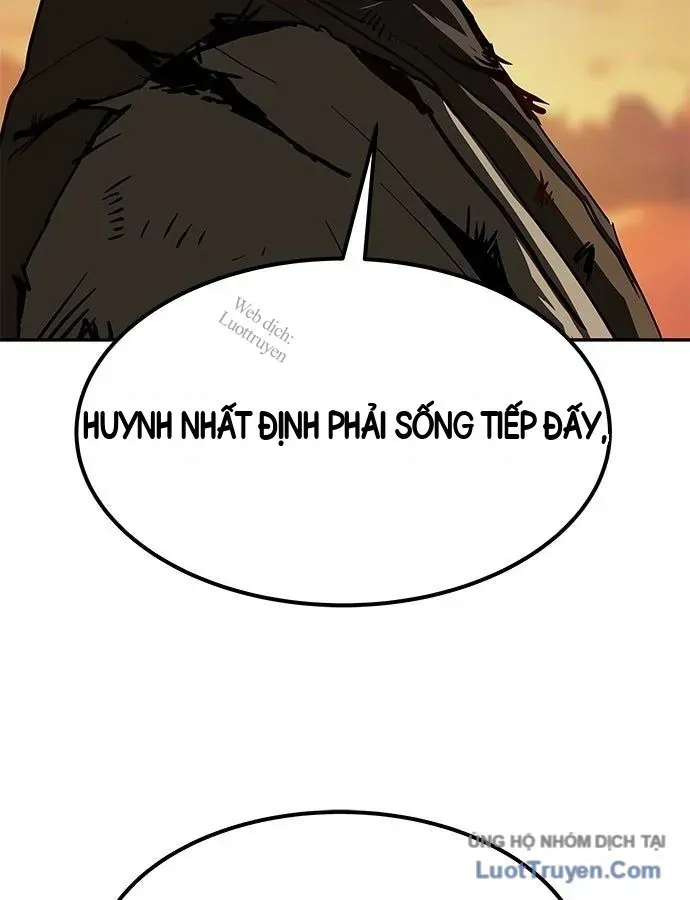 Chapter 33 - Trang 59