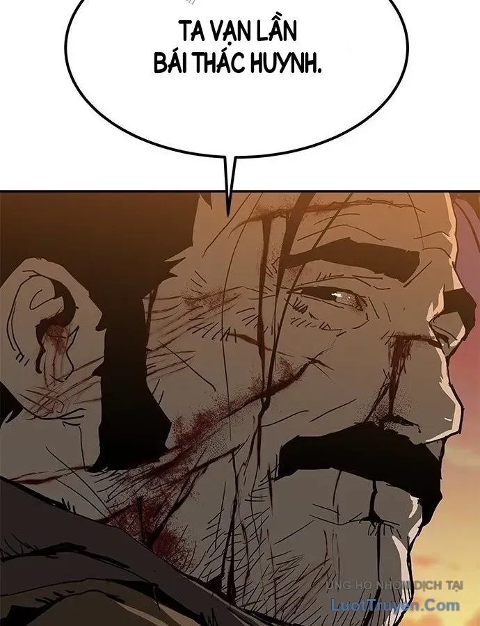Chapter 33 - Trang 60