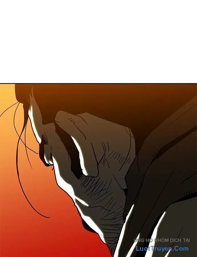 Chapter 33 - Trang 7