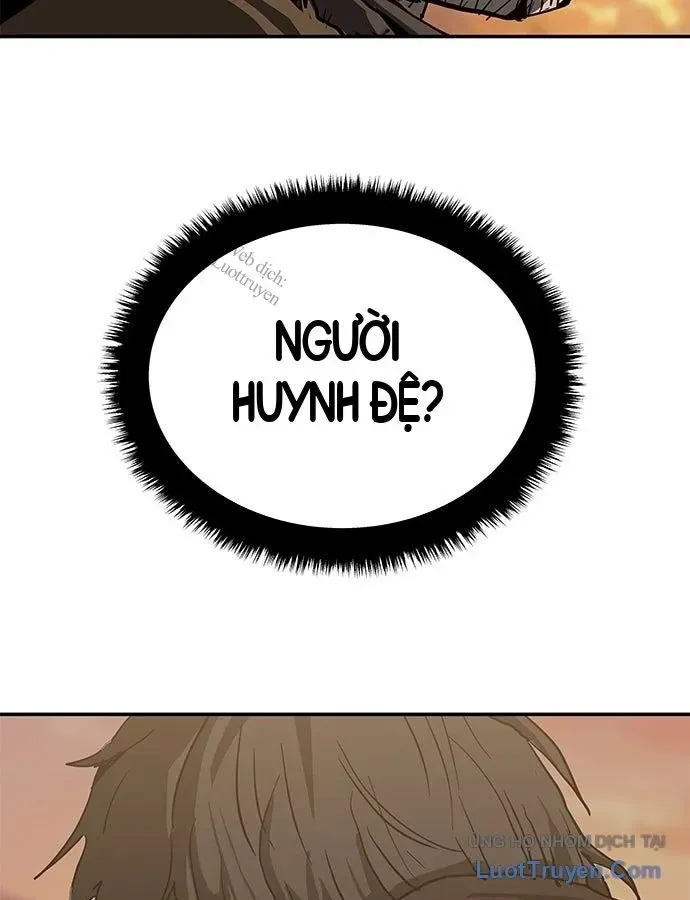 Chapter 33 - Trang 61