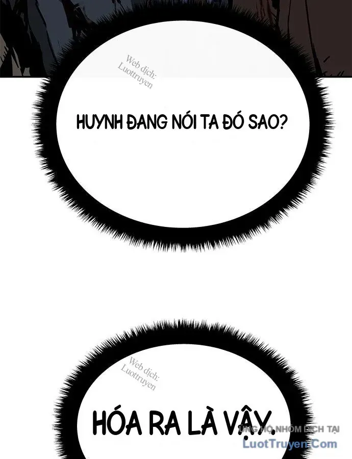 Chapter 33 - Trang 63
