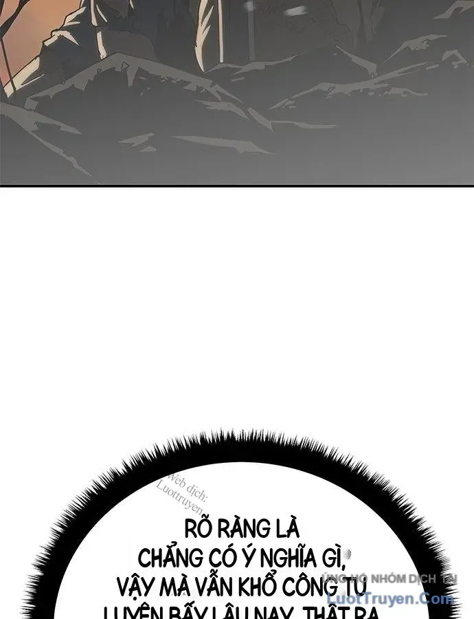Chapter 33 - Trang 65