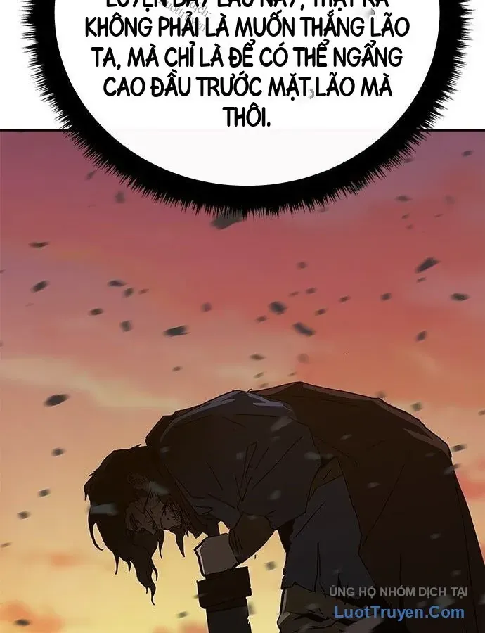 Chapter 33 - Trang 66
