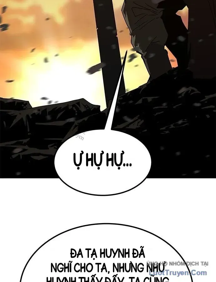 Chapter 33 - Trang 67