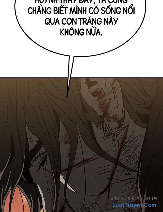 Chapter 33 - Trang 68