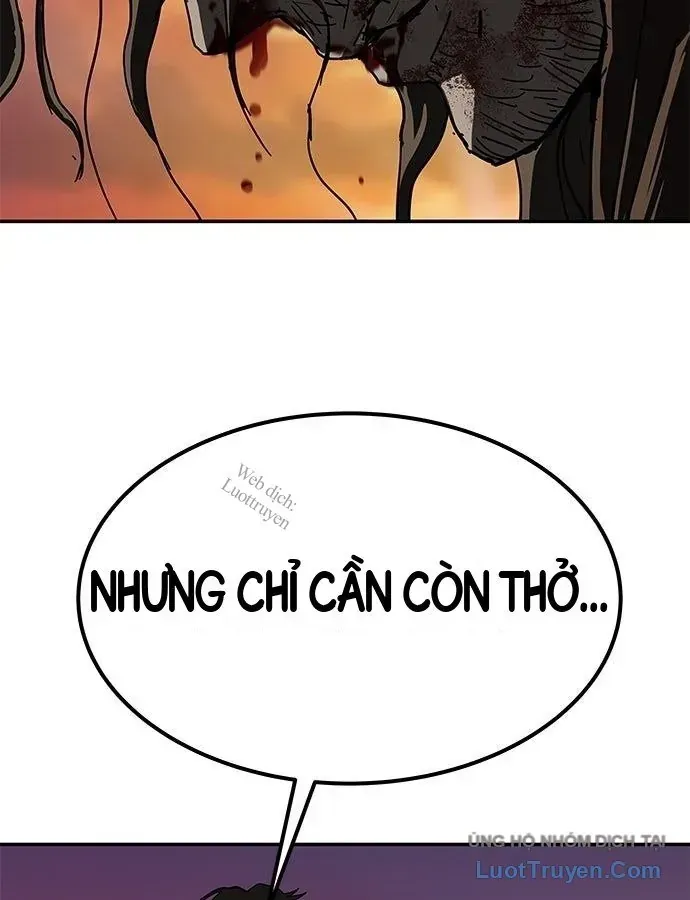 Chapter 33 - Trang 69