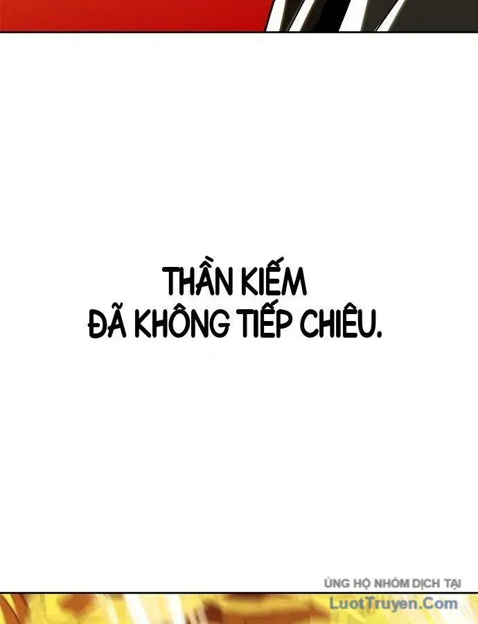 Chapter 33 - Trang 8