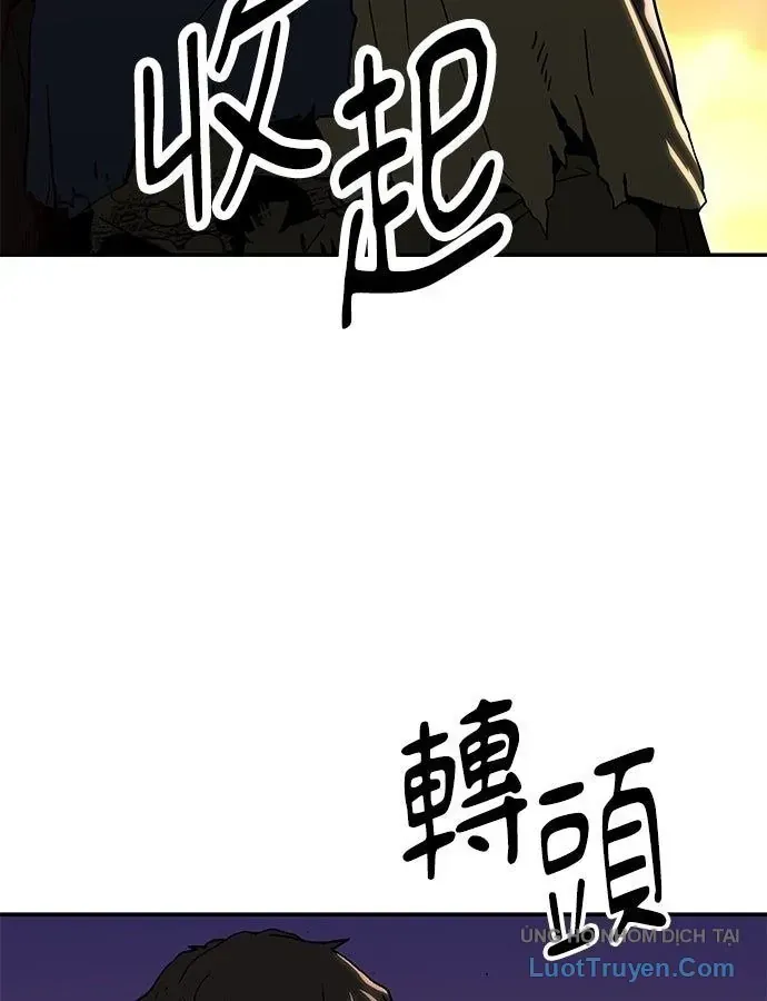 Chapter 33 - Trang 71