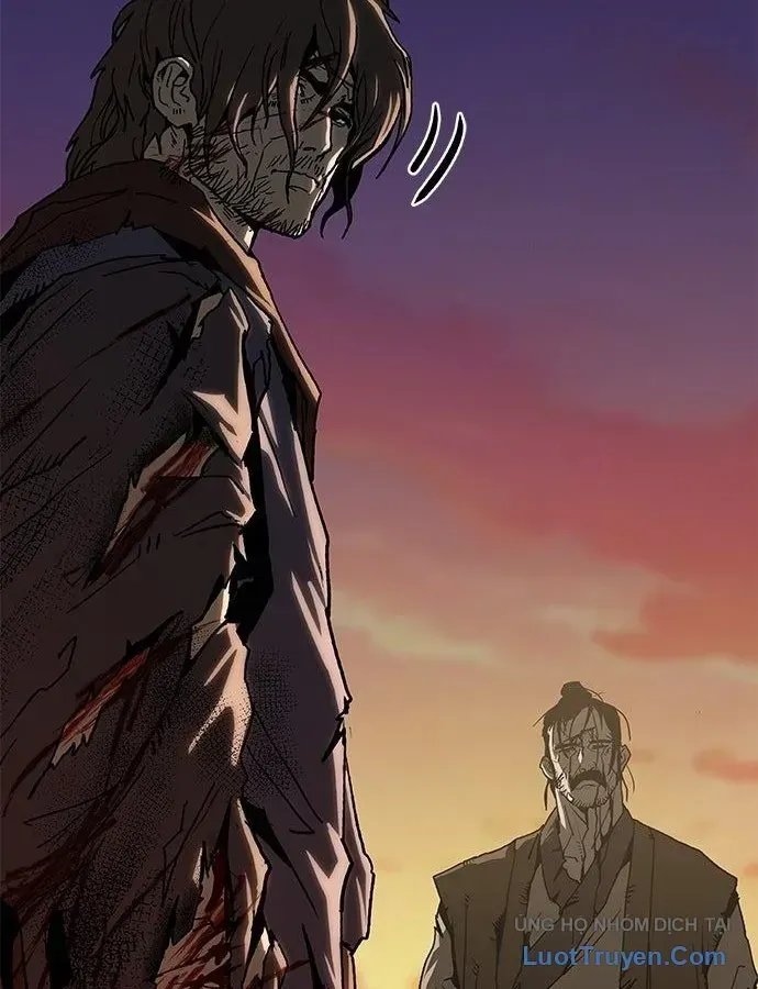 Chapter 33 - Trang 72