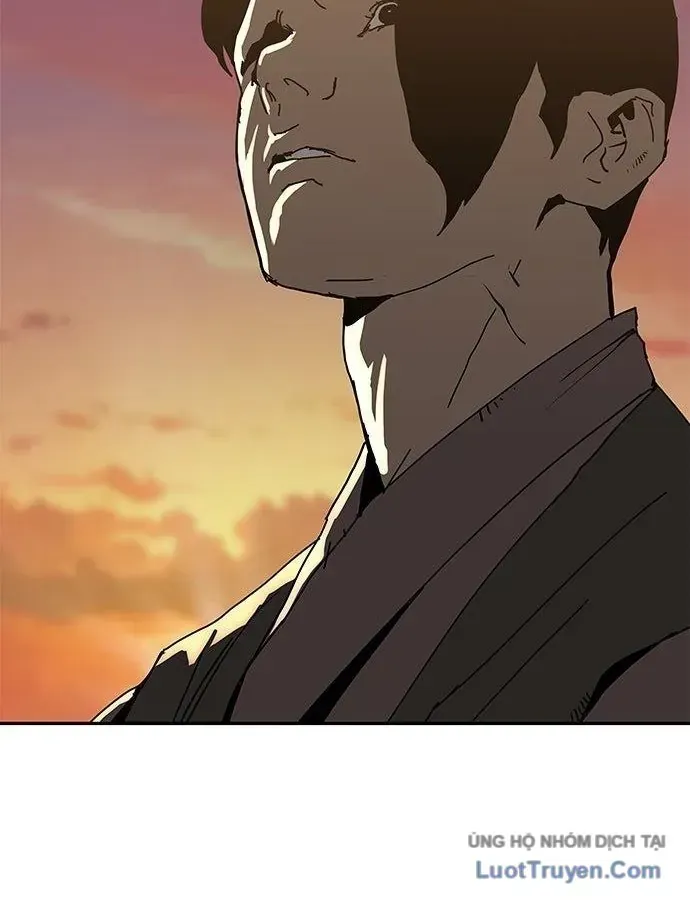 Chapter 33 - Trang 74