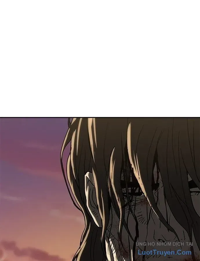 Chapter 33 - Trang 75